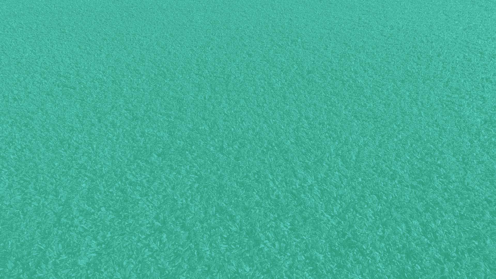 Grassy Background Image